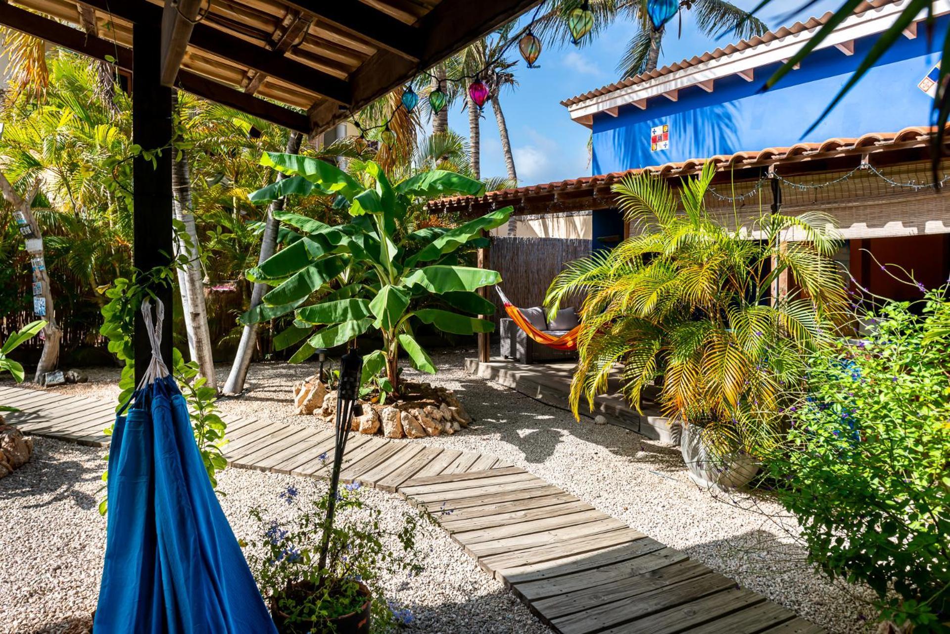 Apartamento Casa Calexico Playa Exterior foto