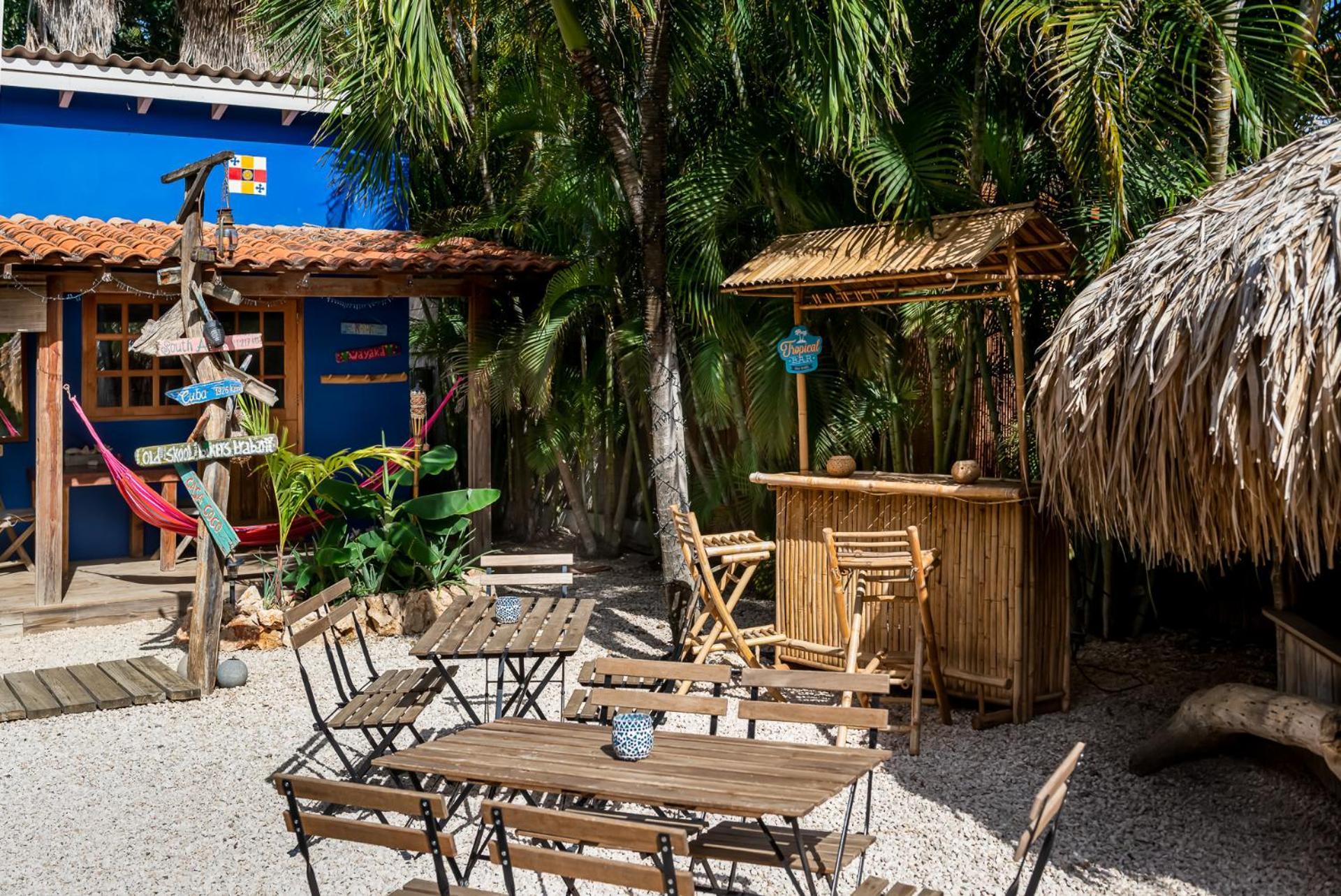Apartamento Casa Calexico Playa Exterior foto
